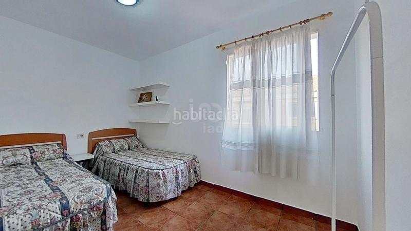 Foto 4d41c1eb-aba6-4768-b209-d760505f979d. Casa en Moncófar Playa Moncofa