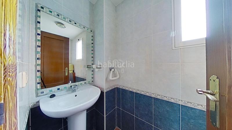 Foto 552bcb4f-e0d9-46ac-92a9-cceb4a0ddd85. Casa en Moncófar Playa Moncofa