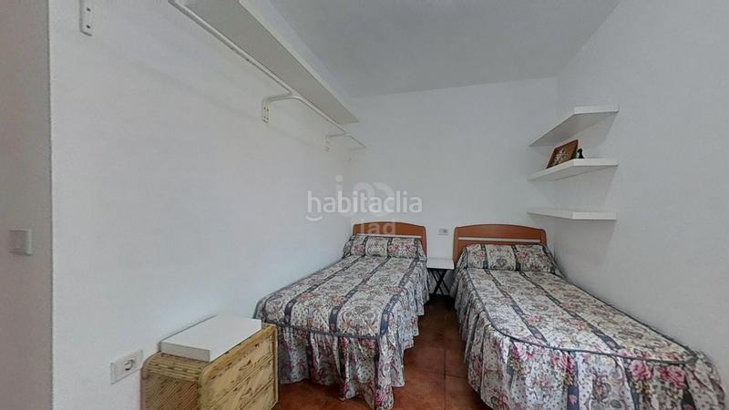 Foto 884c8870-a6a1-4564-b3aa-492898d67104. Casa en Moncófar Playa Moncofa