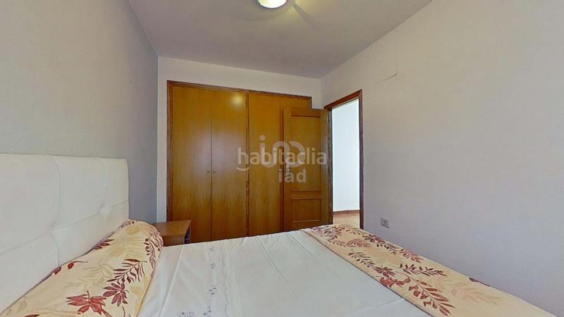 Foto d8bfe575-3f95-4086-9f6d-4ef029a81943. Casa en Moncófar Playa Moncofa