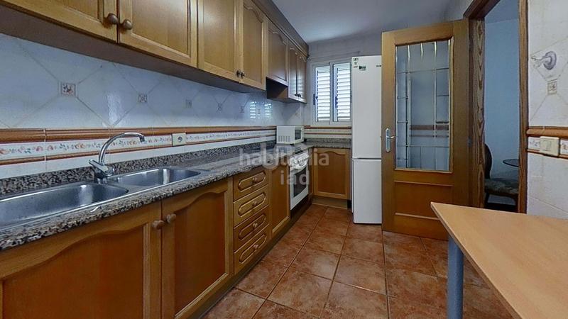 Foto f459533b-6022-4db7-be09-a9b9a89dfda4. Casa en Moncófar Playa Moncofa