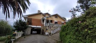 Casa a Ribadeo