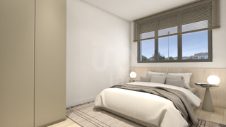 Appartement à Balaguer