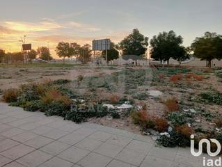 Local Comercial a Écija