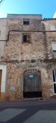 Terreno residenziale in Perelló (El)