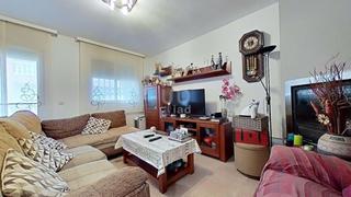 Casa a Pobla Tornesa (la)