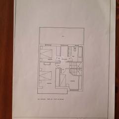 Maison à El Ejido - Santa Ana