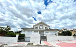 Casa in Ibi
