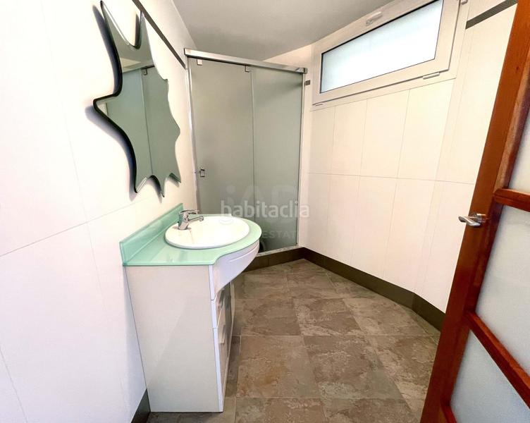 Foto 0bf09916-16c9-47e3-9325-3c91dfd544f0. Maison avec chauffage parking dans Ibi