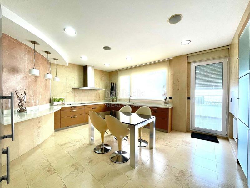 Foto 0c973863-7680-43b0-b4f1-747ef2b6dbd4. Maison avec chauffage parking dans Ibi