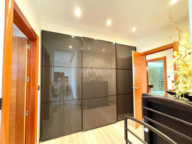 Foto 155aa2f7-3ce0-4b18-b2bc-ed62f53bea1c. Maison avec chauffage parking dans Ibi