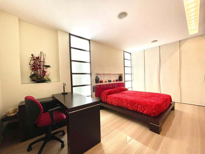 Foto 272343ed-6d41-4917-984f-f026ae783322. Maison avec chauffage parking dans Ibi