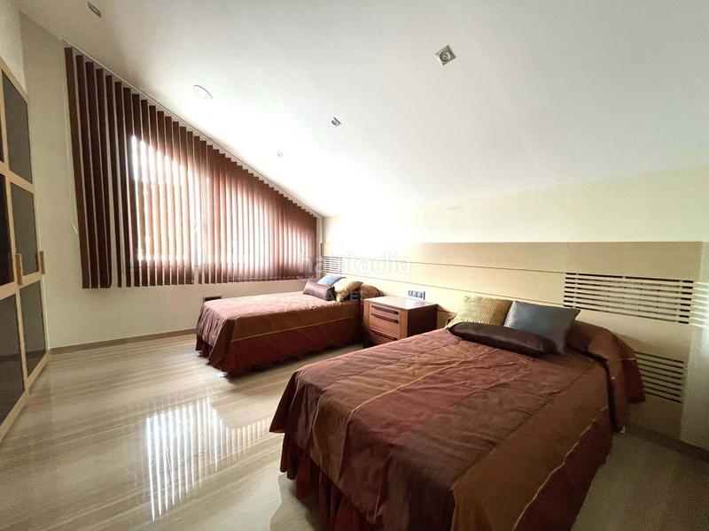 Foto 27dd3285-e9ed-4a63-b17a-ee7787f35ba7. Maison avec chauffage parking dans Ibi