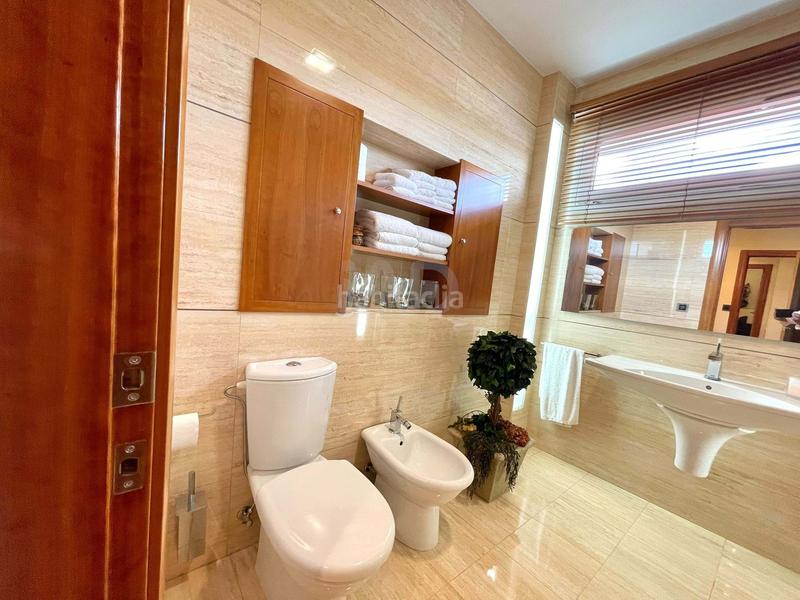 Foto 7272759f-7a21-43ea-8db8-ffe97ae5beef. Maison avec chauffage parking dans Ibi