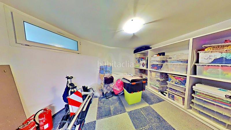 Foto 75ef0643-b905-44ec-8571-51c7fb4013e5. Maison avec chauffage parking dans Ibi