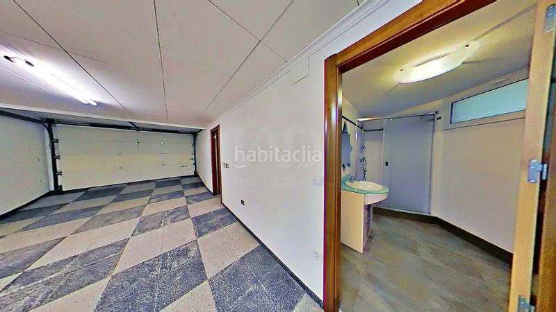 Foto 8e2e6564-2ccb-421f-8812-4769b9c96130. Maison avec chauffage parking dans Ibi