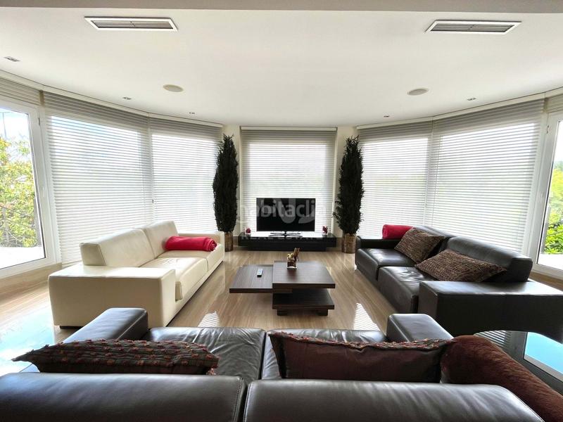 Foto 9ad65064-6376-471c-b72e-12430ef7daa9. Maison avec chauffage parking dans Ibi