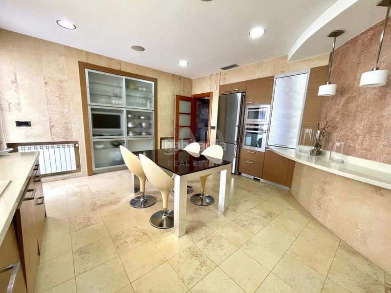 Foto acb19af8-a5e6-424a-be81-0b9ed62c5e31. Maison avec chauffage parking dans Ibi