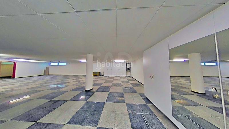 Foto ca6e6f36-a0ef-4898-82e1-0eab1df4b673. Maison avec chauffage parking dans Ibi