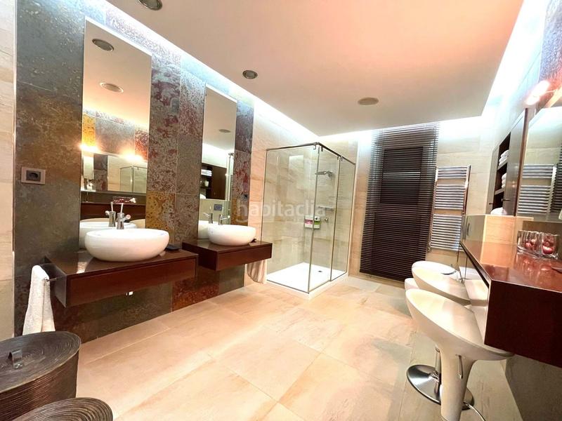 Foto caf08b19-324b-4753-9487-d3d20aa97e8a. Maison avec chauffage parking dans Ibi