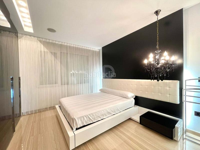 Foto d0245a50-e185-4e41-a35a-b0f888ff2462. Maison avec chauffage parking dans Ibi