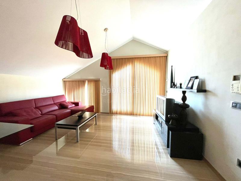 Foto d20ed966-9109-4e0d-957e-d4645b116dde. Maison avec chauffage parking dans Ibi