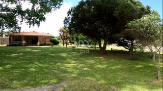 Casa a El Cuartón - El Bujeo
