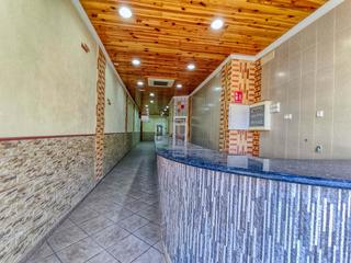Local Comercial a Norte