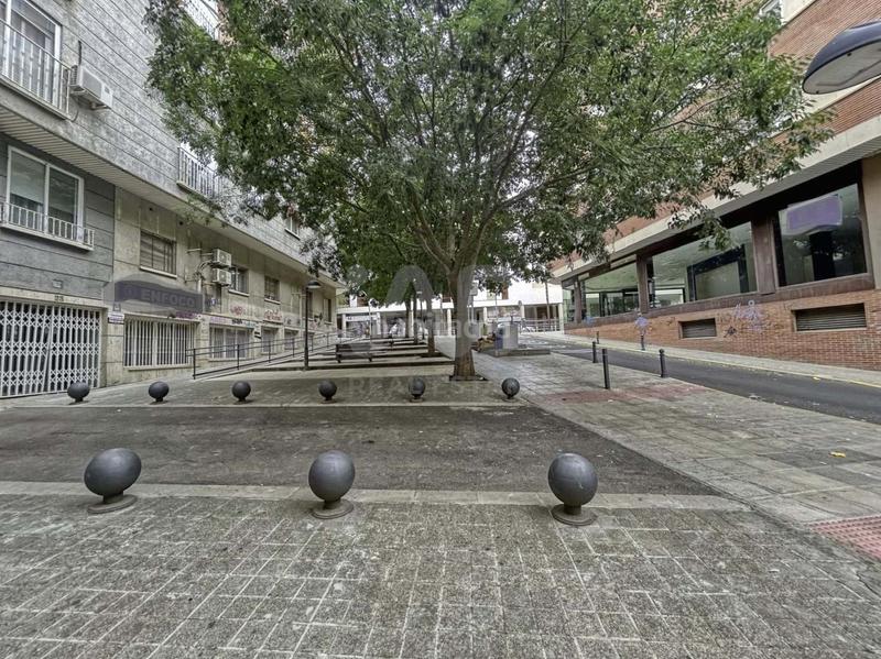 Foto a29f6978-1f49-4508-a0de-2eccc692ecd6. Rent business premise in vía ronda de ciruela 10 10 in Ciudad Real