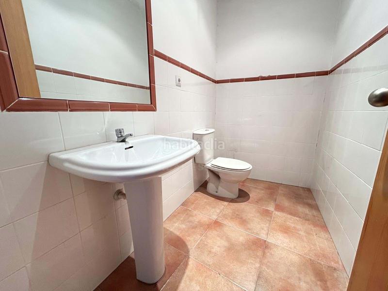 Foto 9d807e55-d75a-46a5-8715-95bcbccb8bec. Lloguer local comercial a vía ronda de ciruela 10 10 a Ciudad Real