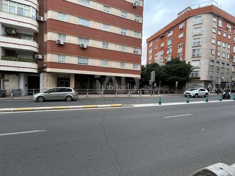 Foto 66962165-2165-4705-9a51-cca88ec6bad8. Location local commercial dans vía ronda de ciruela 10 10 dans Ciudad Real