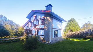 Casa a Bermeo