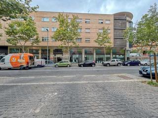 Lloguer Local Comercial a Avenida tablas de daimiel 2 2