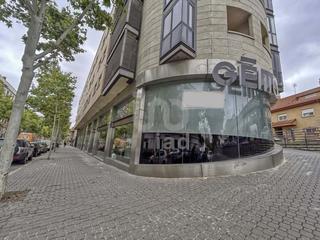 Lloguer Local Comercial a Avenida tablas de daimiel 2 2