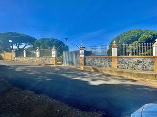 Maison à La Redondela