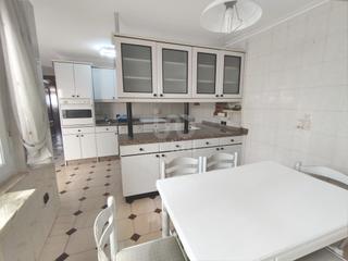 Maison à Calle independencia 35 35