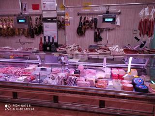 Local Comercial a Riudellots de la Selva