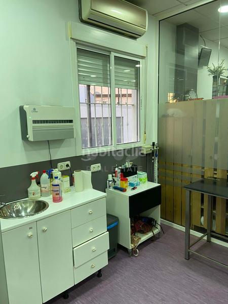 Foto 408f5a0e-4a94-4d7f-a298-c5c6a29df46f. Alquiler local comercial en Lepe