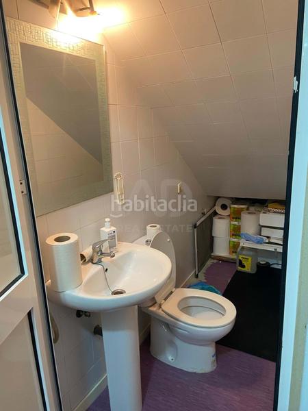 Foto 8ff821b6-d596-4d07-93b4-0720993e1bbb. Alquiler local comercial en Lepe