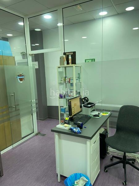 Foto 9b0f9518-23ae-472e-9844-d4ed8ef99f33. Alquiler local comercial en Lepe