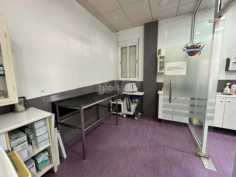 Foto c674506a-c4fd-42bc-a510-36240994a99f. Lloguer local comercial a Lepe