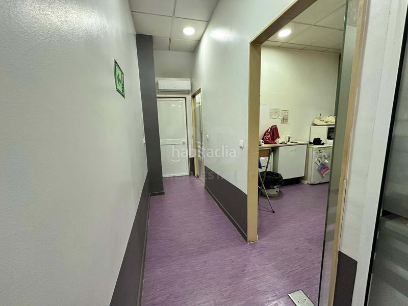 Foto f40f8acc-95f8-4926-b656-a08338251eab. Lloguer local comercial a Lepe