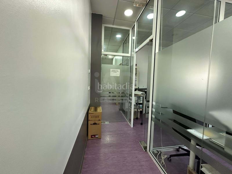 Foto f89bd4b5-94ca-443e-9adc-360d89d1140e. Lloguer local comercial a Lepe