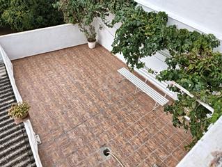 Maison à Bañeza (La)