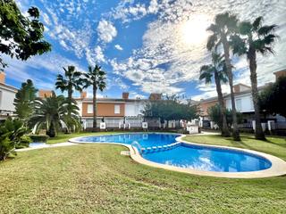 House in Alcossebre