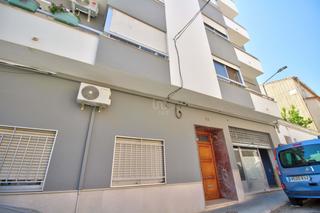 Local Comercial a Pego
