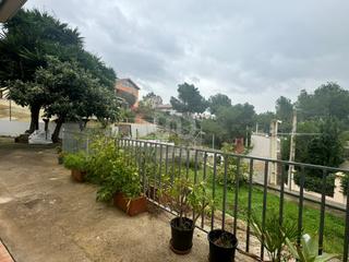 Casa a Olivella