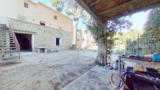 Maison à Valls