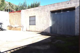 Casa a Sanet y Negrals