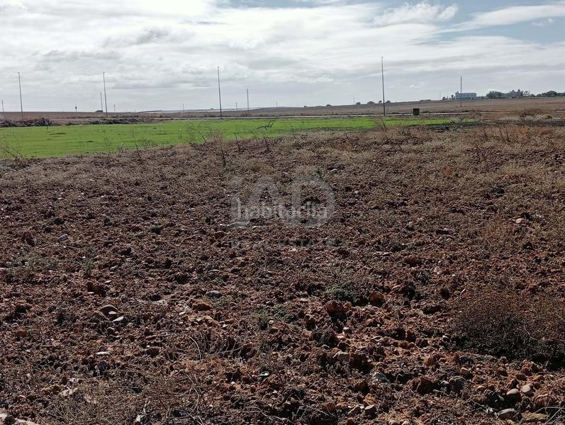 Foto 2f2a4da5-6b68-4a30-a83d-73c310b325cb. Terreno residencial en Cañada Rosal